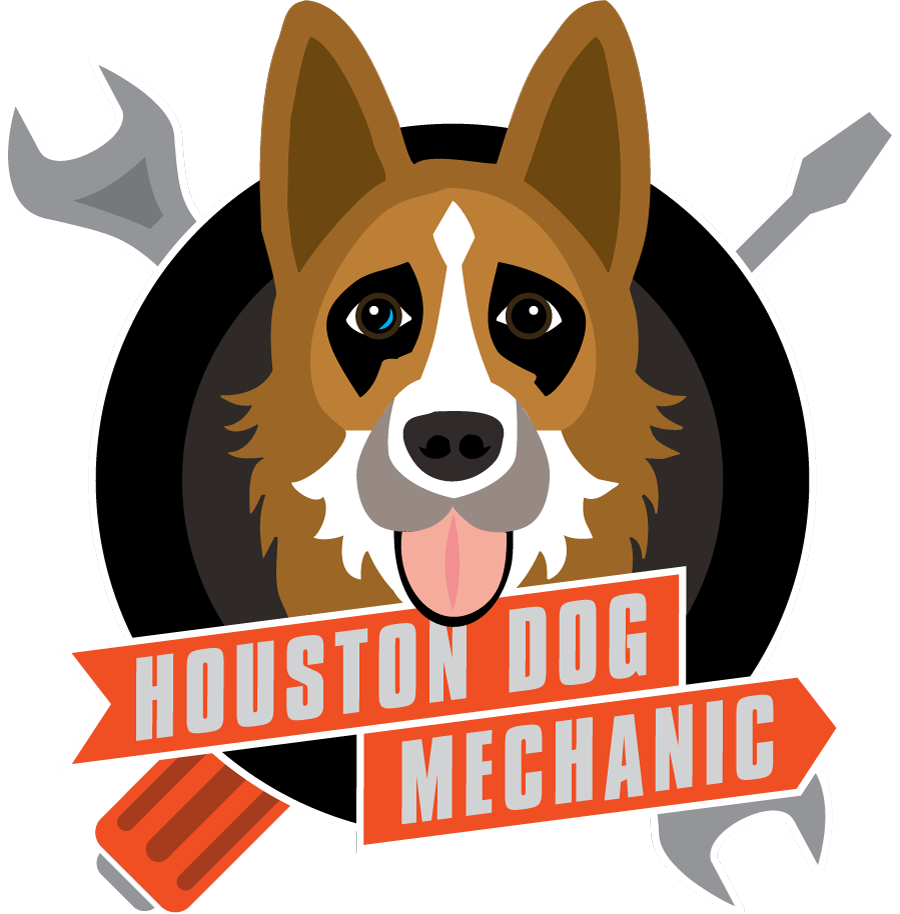 Houston Dog Mechanic