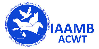 IAAMB